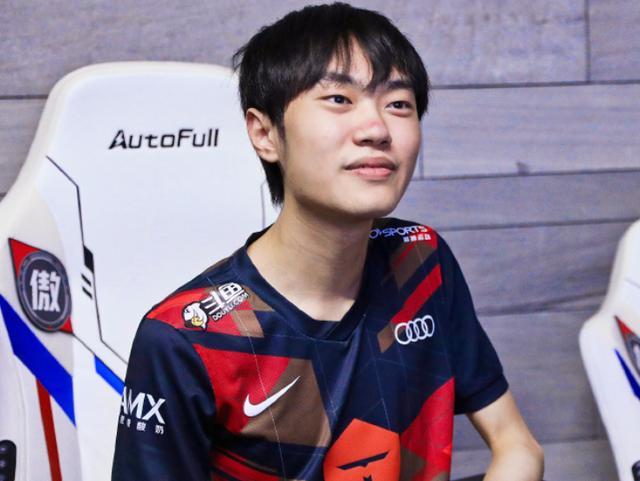 比赛中主动 比赛中主动