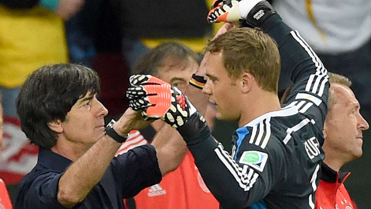 荣誉的尊重 荣誉的尊重