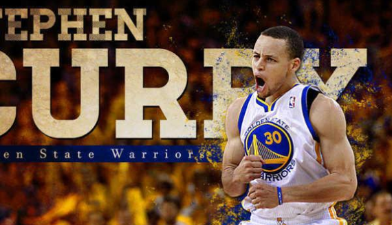 面对场上千 面对场上千