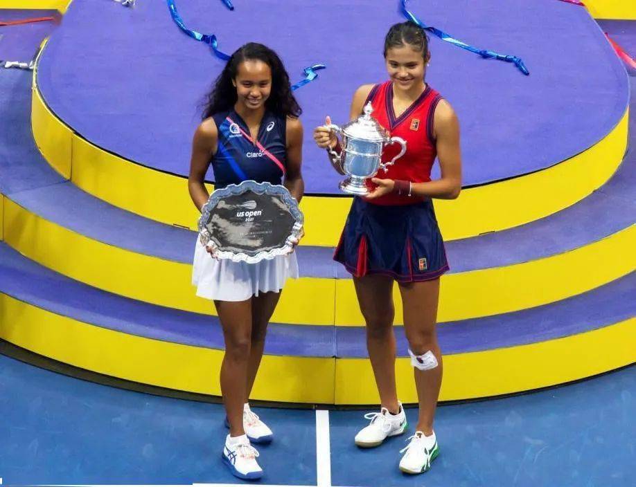 保持自身优 保持自身优