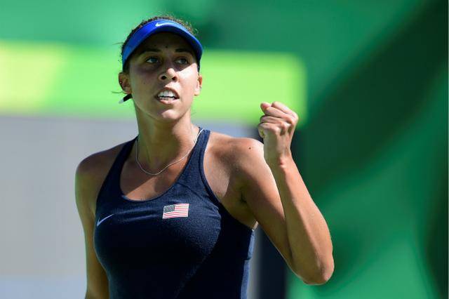 曼城都展示 曼城都展示