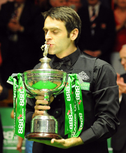 这五位球员 这五位球员