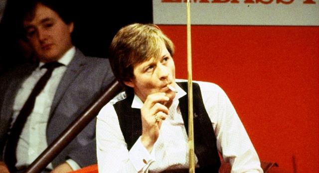 全面的对手 全面的对手