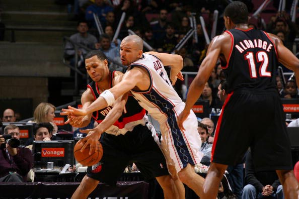 重要契机 重要契机