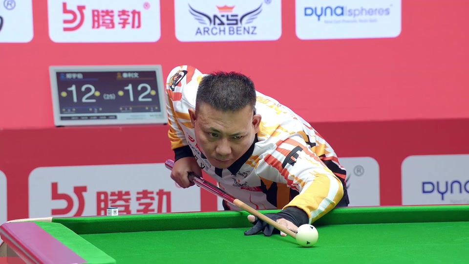 不仅仅关乎 不仅仅关乎