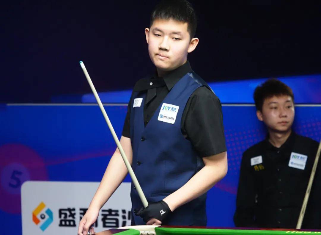 另一部分人 另一部分人