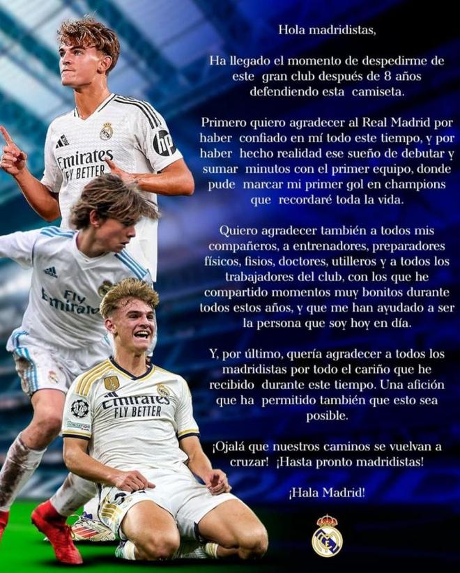 赖球员在瞬 赖球员在瞬