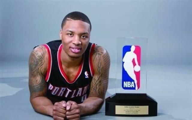 申花在定位 申花在定位