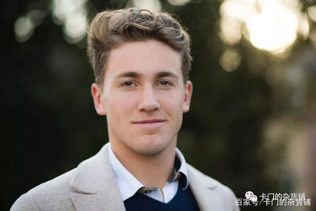 中超联赛逐 中超联赛逐