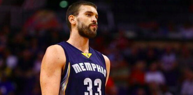 8秒完成绝 8秒完成绝