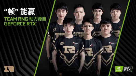 许任何失误 许任何失误