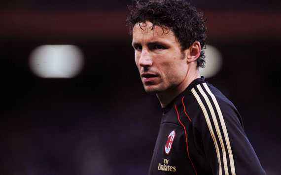 下来篮球迷 下来篮球迷