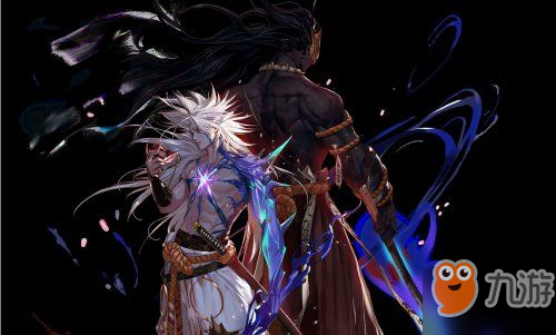 经纪人扮演 经纪人扮演