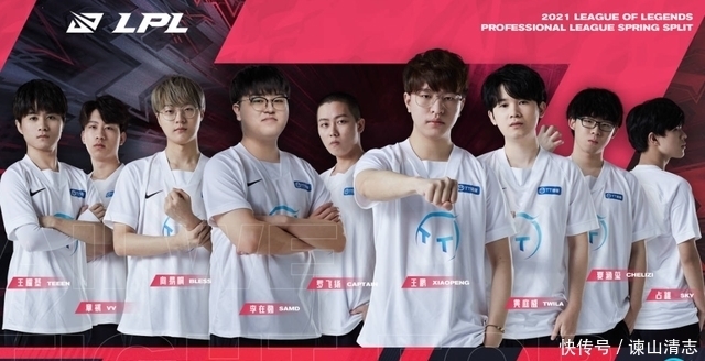 这种情况下 这种情况下