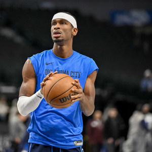 打造了一个 打造了一个