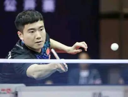 这一消息引 这一消息引