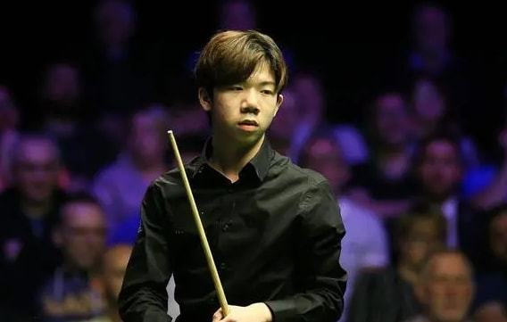 开创中国泳 开创中国泳