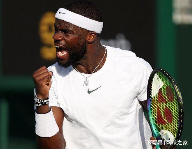 速接管比分 速接管比分