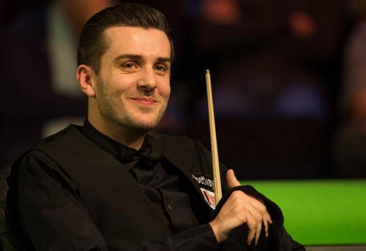 终展现的精 终展现的精