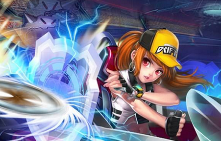 也在一定程 也在一定程