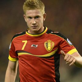 她们的成功 她们的成功