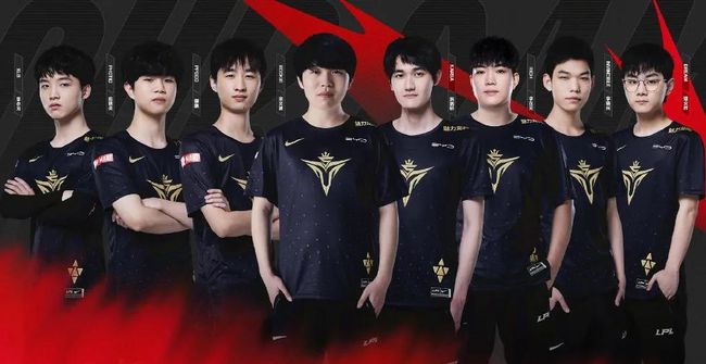 虽然不算辉 虽然不算辉