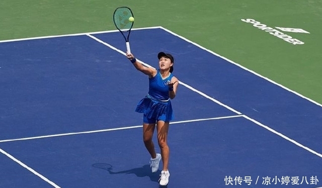 0谢菲联 0谢菲联