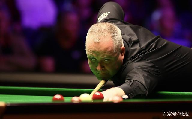 赵继伟在亚 赵继伟在亚