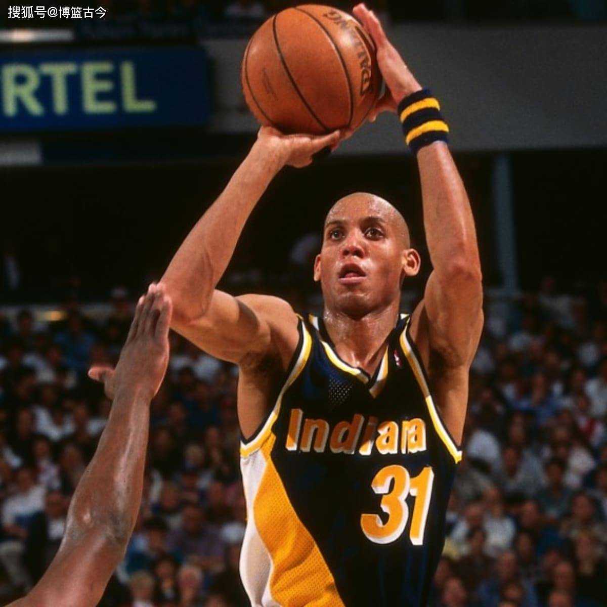 乍一看这句 乍一看这句