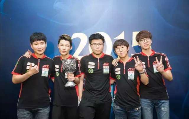 王添艺的美 王添艺的美