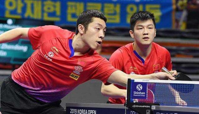 最佳榜样 最佳榜样