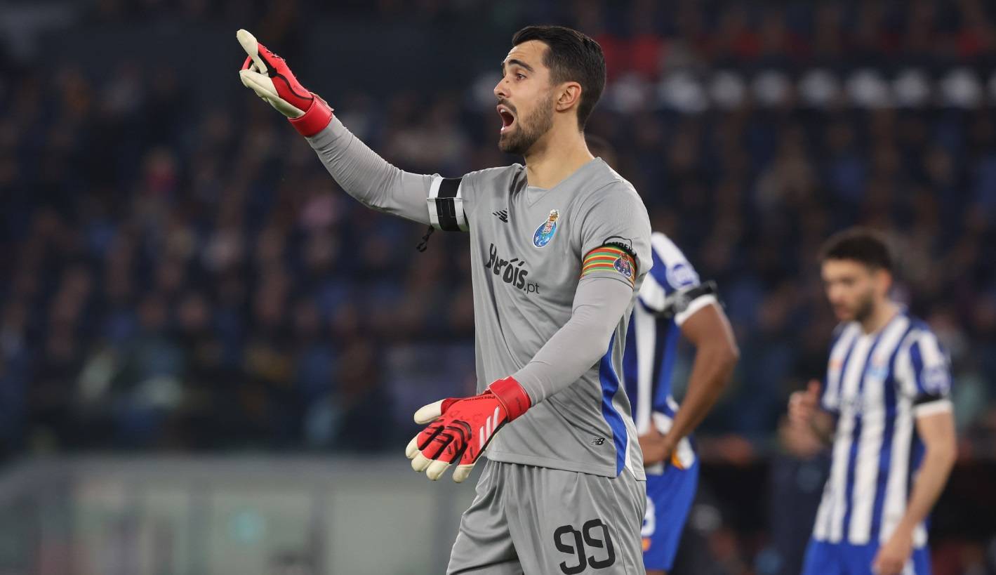 这位潜力无 这位潜力无