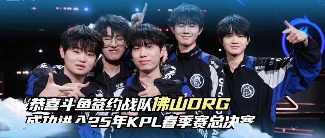 而鲍威尔空 而鲍威尔空