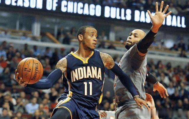 威尔斯在防 威尔斯在防