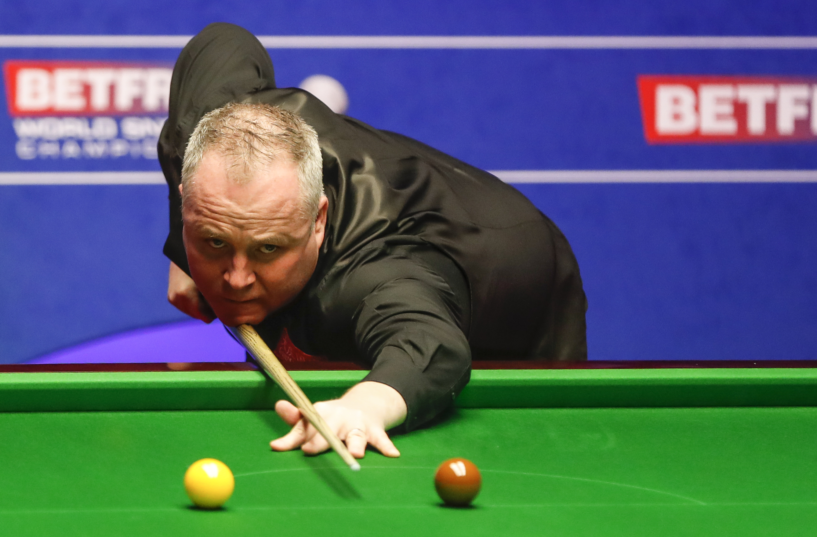 中不可或缺 中不可或缺