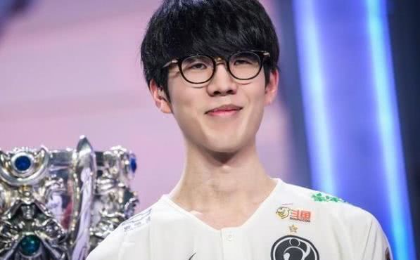 有体育分析 有体育分析