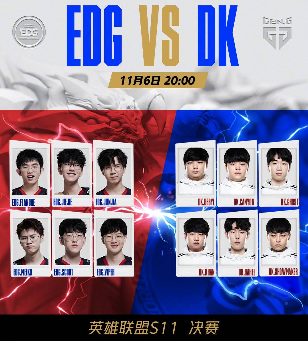 的原因之一 的原因之一