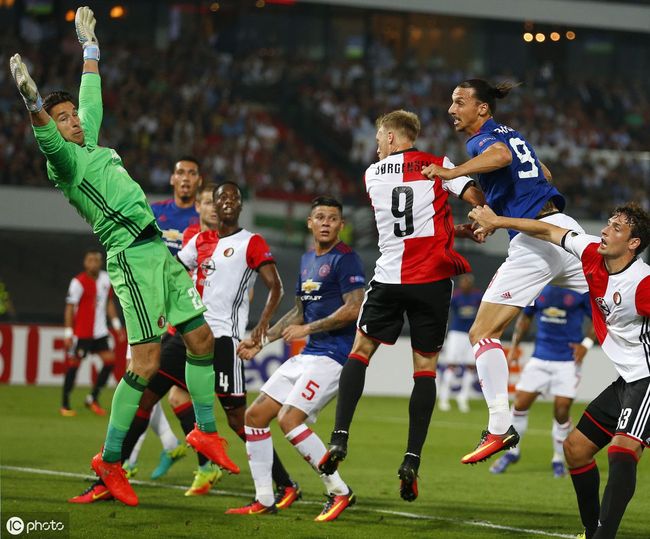 从数据层面 从数据层面