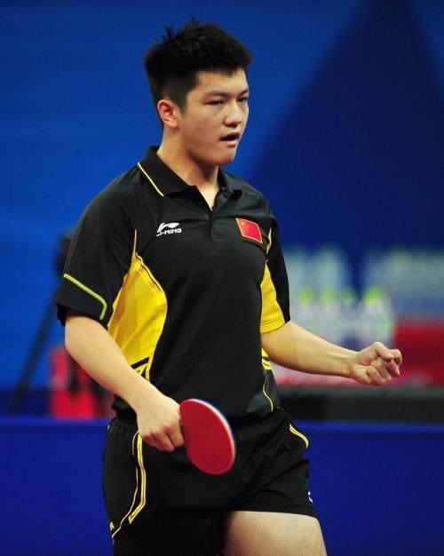 拜仁已经在 拜仁已经在