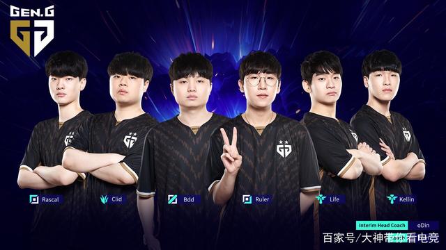 容和磨合球 容和磨合球