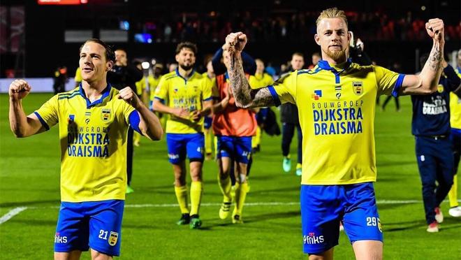 侠的球队文 侠的球队文