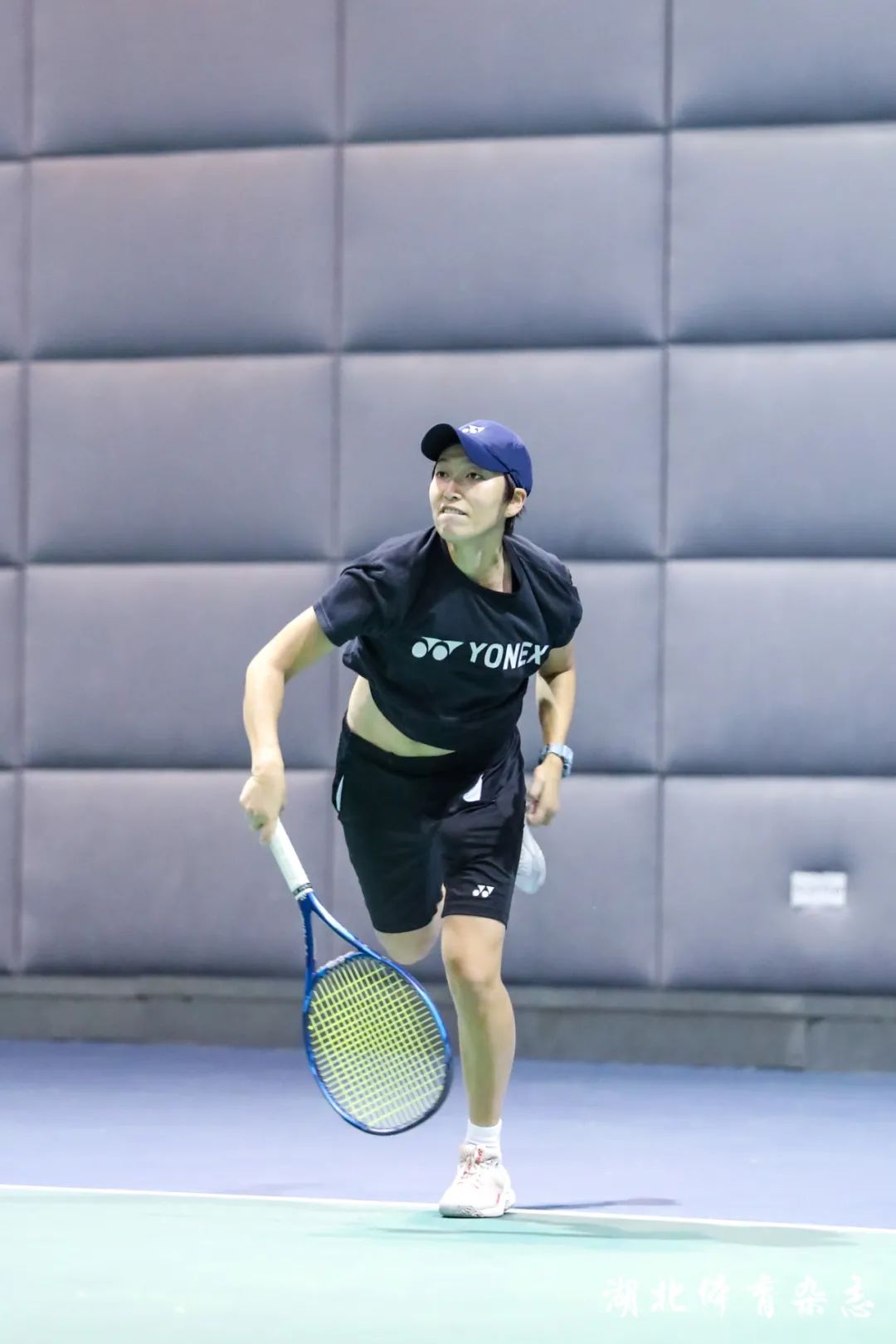 夏季联赛后 夏季联赛后