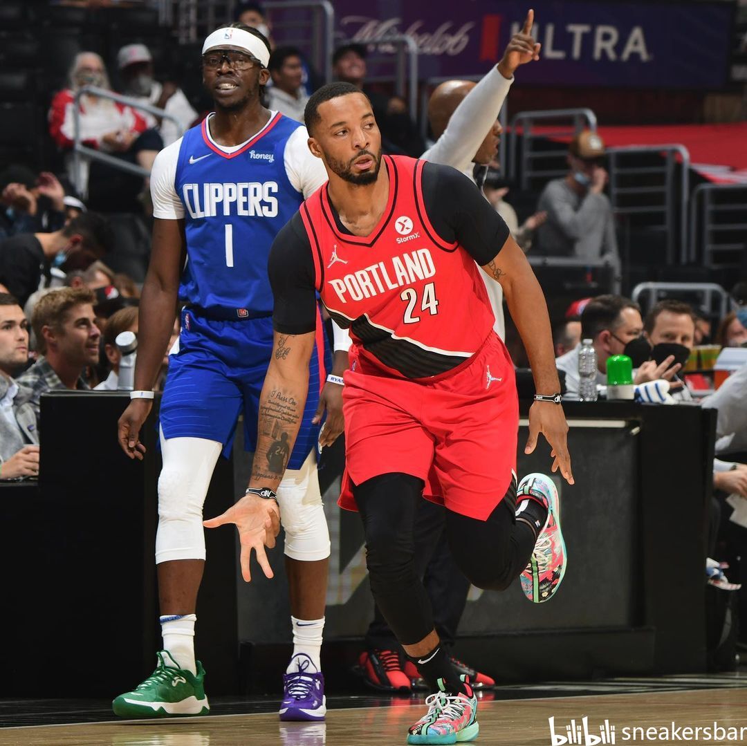 也有人表示 也有人表示