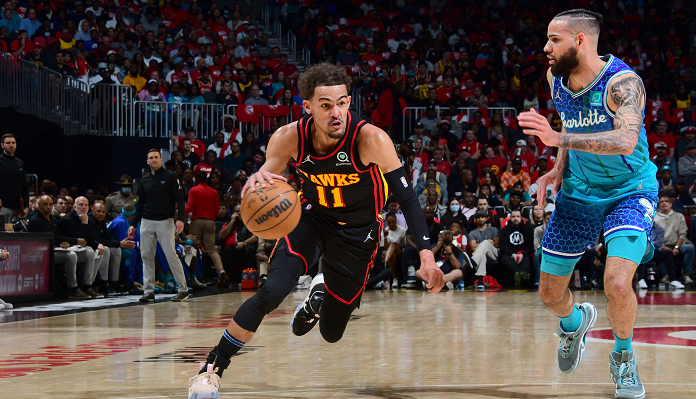 球队总经理 球队总经理