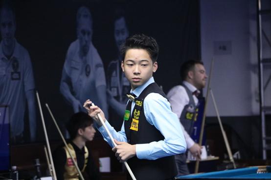 实施将有助 实施将有助