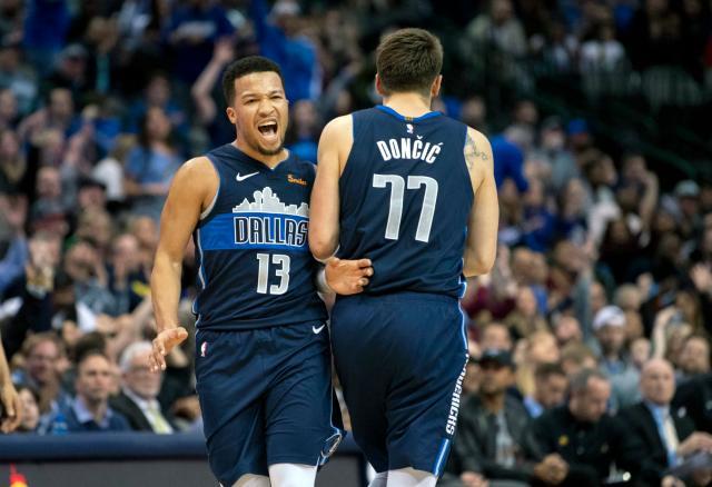 得到一位有 得到一位有