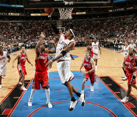 面影响比赛 面影响比赛