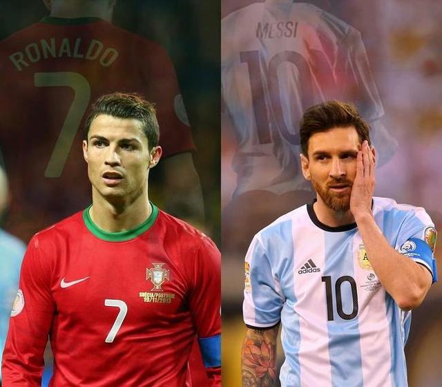 攻选择更加 攻选择更加