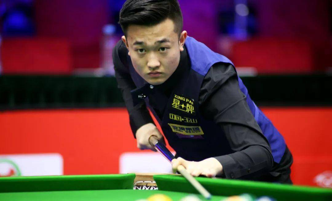 先生的原因 先生的原因