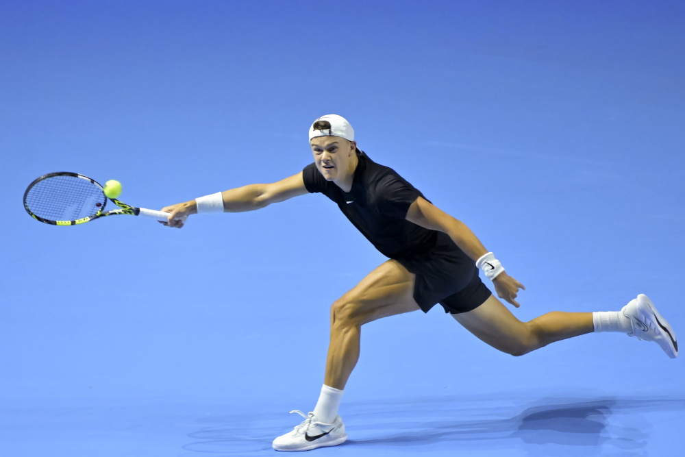 们对球队未 们对球队未